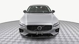 Used 2025 Volvo S60 B5 Core image 2