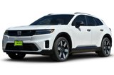 New 2025 Honda Prologue Elite image 2