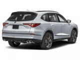 New 2025 Acura MDX Type S image 2