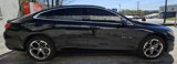Used 2021 Chevrolet Malibu LT image 3