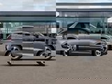 New 2026 Genesis GV70 2.5T image 4