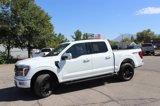Used 2024 Ford F150 Lariat image 2