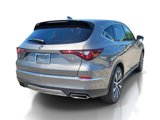 New 2026 Acura MDX w/ Technology Package image 4