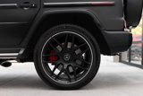 Used 2021 Mercedes-Benz G 63 AMG 4MATIC image 5