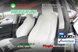 Used 2023 Tesla Model 3 Standard Range image 6