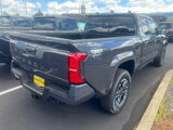 New 2025 Toyota Tacoma TRD Sport image 6