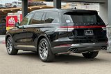 New 2025 Lincoln Aviator Reserve w/ Luxury Package image 5