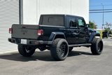 Used 2021 Jeep Gladiator Sport image 4