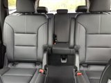 New 2026 GMC Acadia Elevation w/ Black Edition image 5