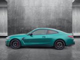New 2026 BMW M4 xDrive Competition w/ Executive Package image 5