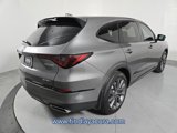 New 2026 Acura MDX A-Spec image 4