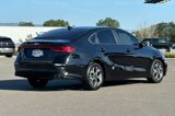 Used 2021 Kia Forte LXS image 4