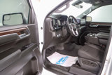 Used 2023 GMC Sierra 1500 Elevation image 4