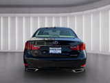 Used 2013 Lexus GS 350 w/ Luxury Pkg image 5