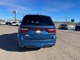 Used 2025 Dodge Durango GT image 4