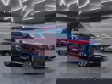 New 2026 INFINITI QX60 Luxe image 5