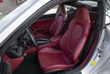 Used 2024 Porsche 911 Carrera S image 3