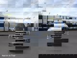 New 2025 Ford F250 4x4 Crew Cab Super Duty image 6