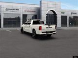 New 2026 RAM 1500 Laramie image 4
