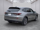 New 2025 Acura MDX A-Spec image 3