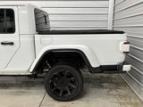 Used 2020 Jeep Gladiator Rubicon image 5