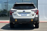 New 2025 Subaru Outback Wilderness image 5