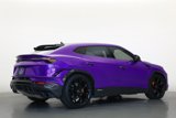 Used 2024 Lamborghini Urus Performante image 2