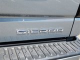 New 2026 GMC Sierra 1500 Denali image 5