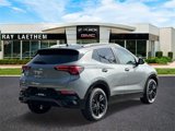 New 2026 Buick Encore GX Sport Touring w/ Comfort Package image 5