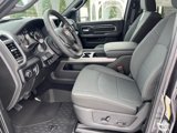 Used 2024 RAM 2500 Big Horn w/ Sport Appearance Package image 6