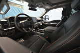New 2025 Ford F250 Lariat image 2