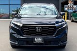 Used 2024 Honda CR-V LX image 3