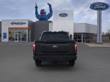 New 2025 Ford F150 Tremor w/ Equipment Group 402A High image 5