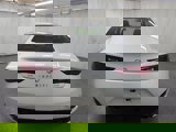 Used 2018 INFINITI Q60 3.0t Luxe w/ Sensory Package 3.0T Luxe image 6