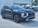 New 2025 Mitsubishi Outlander SEL image 5