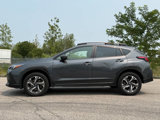Used 2024 Subaru Crosstrek 2.0i Premium image 2
