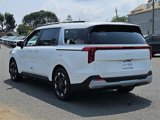 New 2026 Kia Carnival EX image 4