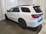New 2025 Dodge Durango GT image 2