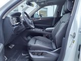 New 2025 Volkswagen Atlas SEL Premium R-Line image 4