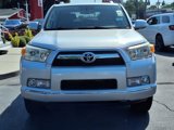Used 2012 Toyota 4Runner SR5 image 2