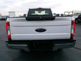 Used 2017 Ford F250 XL w/ Power Equipment Group image 5