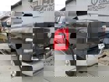 New 2024 RAM 2500 Big Horn w/ Towing Technology Group image 5