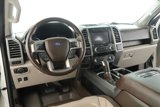 Used 2019 Ford F150 Limited image 2
