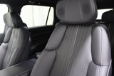New 2026 Cadillac Vistiq Luxury image 4