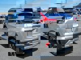 New 2025 Mitsubishi Eclipse Cross AWD image 2