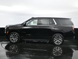 New 2025 Chevrolet Tahoe High Country image 4