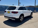 Used 2022 Mercedes-Benz GLC 300 4MATIC image 5