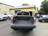 Used 2021 Nissan Titan PRO-4X w/ Pro-4x Convenience Package image 5