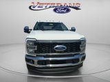 New 2025 Ford F350 XL image 3