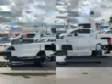 Used 2022 GMC Sierra 1500 SLT w/ SLT Convenience Package image 4
